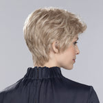 Ellen Wille Alba Comfort Perücke