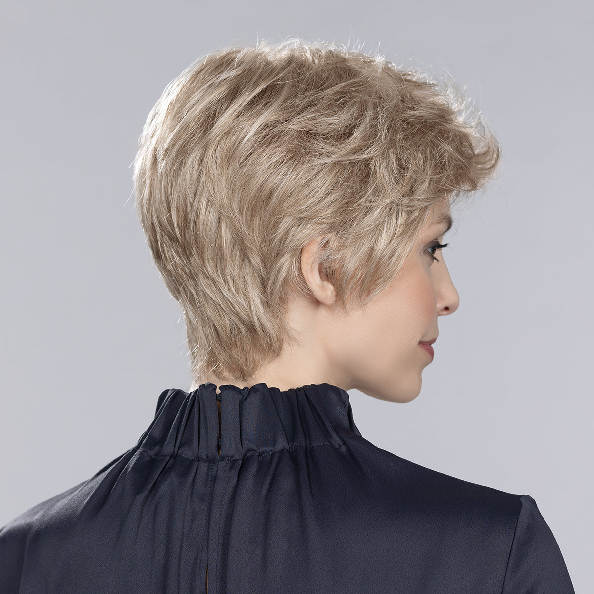 Ellen Wille Alba Comfort Perücke