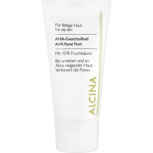 alcina-aha-fluid-10-fur-fettige-bis-mischhaut-50-ml-25171-f34275