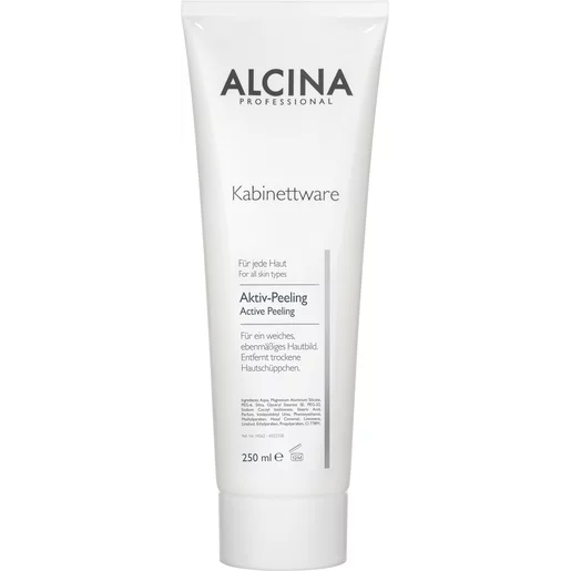 alcina-aktivpeeling-250-ml-251713-f34262