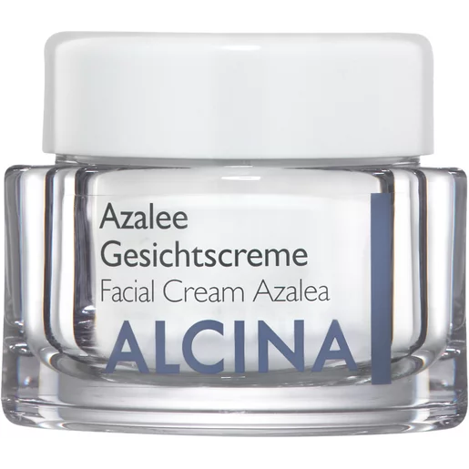 alcina-azalee-gesichtscreme-50-ml-251783-f35364