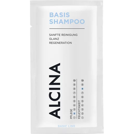 alcina-basis-shampoo10x10ml-251358-f14021