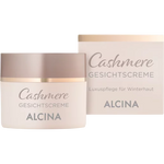 alcina-cashmere-gesichtscreme-50-ml-252048-f35273