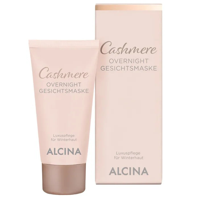 alcina-cashmere-overnight-gesichtsmaske-50-ml-329584-1988