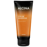 alcina-color-shampoo-kupfer-200-ml-252288-f19766