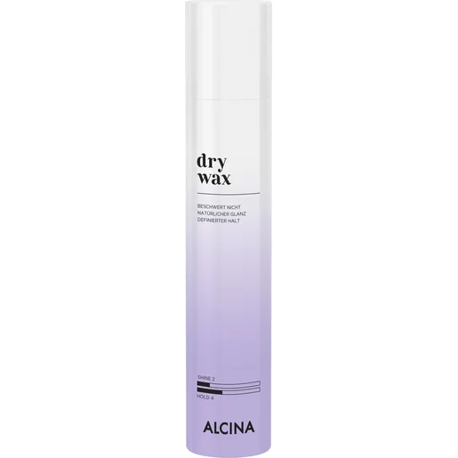alcina-dry-wax-200-ml-251618-f10803