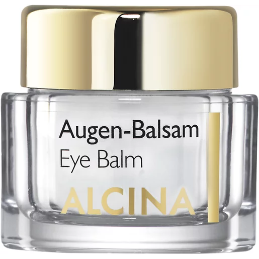 alcina-effekt-pflege-augen-balsam-15-ml-251833-f34307