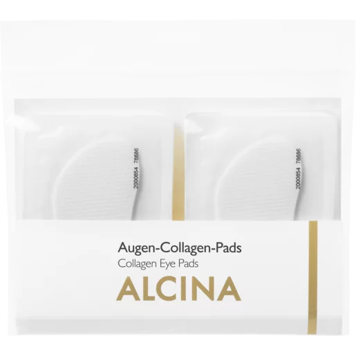 alcina-effekt-pflege-augen-collagen-pads-10-x2-stuck-251-602