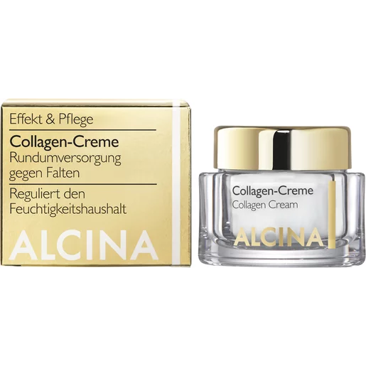 alcina-effekt-pflege-collagen-creme-50-ml-251863-f35365