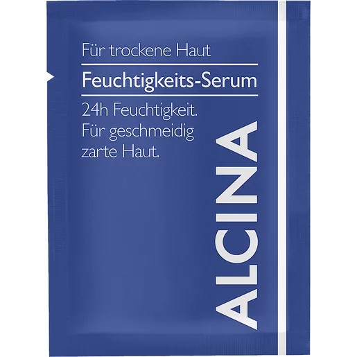 alcina-effekt-pflege-feuchtigkeits-serum-10x2-ml-251803-601