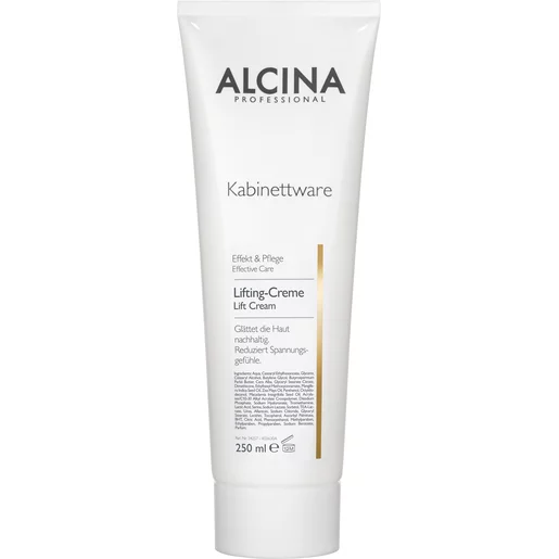 alcina-effekt-pflege-lifting-creme-250-ml-251818-f34257