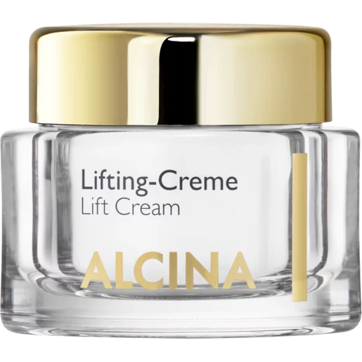 alcina-effekt-pflege-lifting-creme-50-ml-251823-f34258