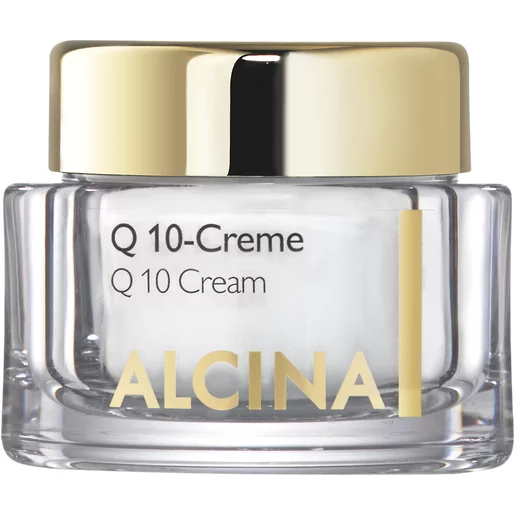 alcina-effekt-pflege-q10-creme-50-ml-251813-f34223