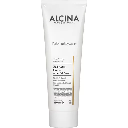 alcina-effekt-pflege-zell-aktiv-creme-250-ml-251848-f34301