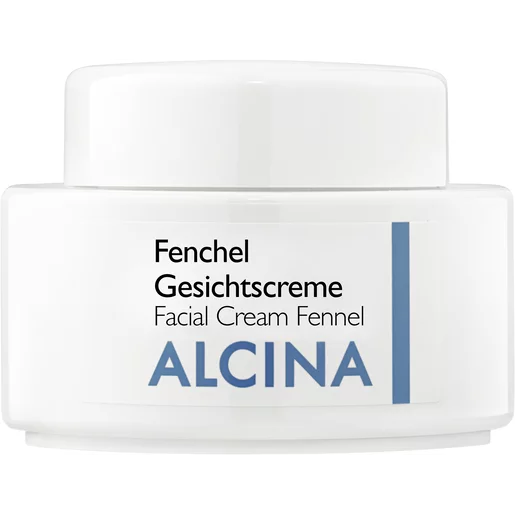 alcina-fenchel-gesichtscreme-100-ml-251743-f34254