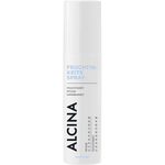 alcina-feuchtigkeits-spray-125-ml-251373-f14503