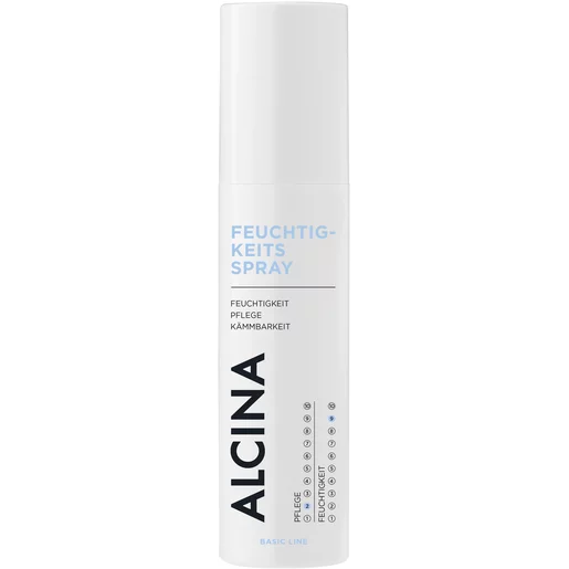 alcina-feuchtigkeits-spray-125-ml-251373-f14503