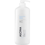 alcina-feuchtigkeits-spray-1250-ml-251378-f14002