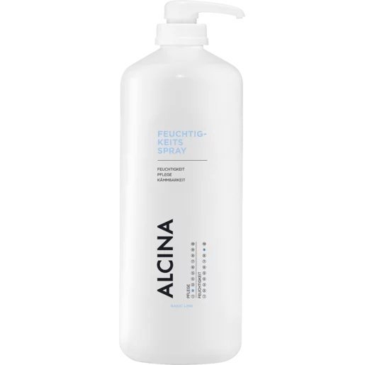 alcina-feuchtigkeits-spray-1250-ml-251378-f14002