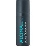 alcina-for-men-active-face-power-50-ml-252103-f34863