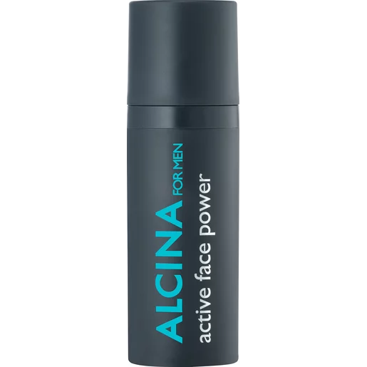 alcina-for-men-active-face-power-50-ml-252103-f34863