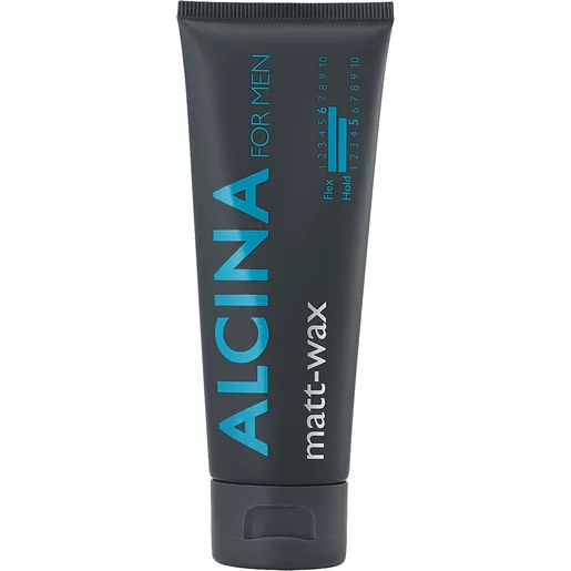alcina-for-men-matte-wax-75-ml-252093-f14465