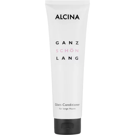 alcina-ganz-schon-lang-conditioner-150-ml-251558-f19814