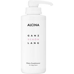 alcina-ganz-schon-lang-conditioner-500-ml-251553-f19815