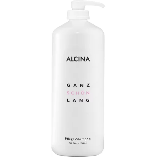 alcina-ganz-schon-lang-shampoo-1250-ml-251543-f19818
