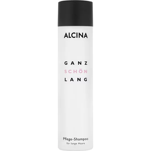 alcina-ganz-schon-lang-shampoo-250-ml-251548-f19817