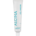 alcina-gel-wachs-60-ml-251588-f14033