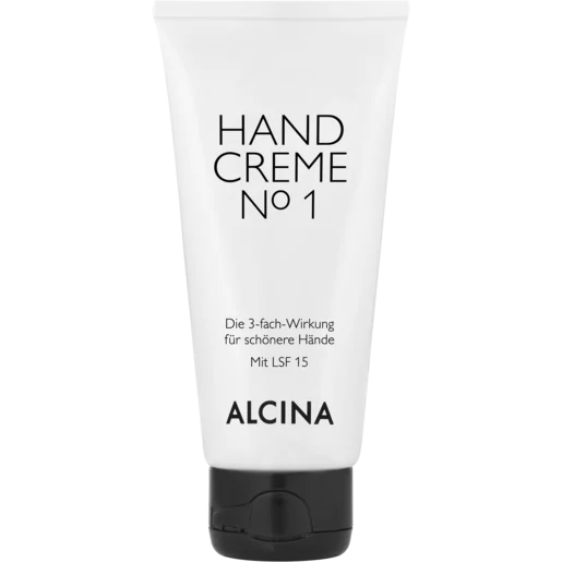 alcina-handcreme-no-1-20-ml-251928-f35333