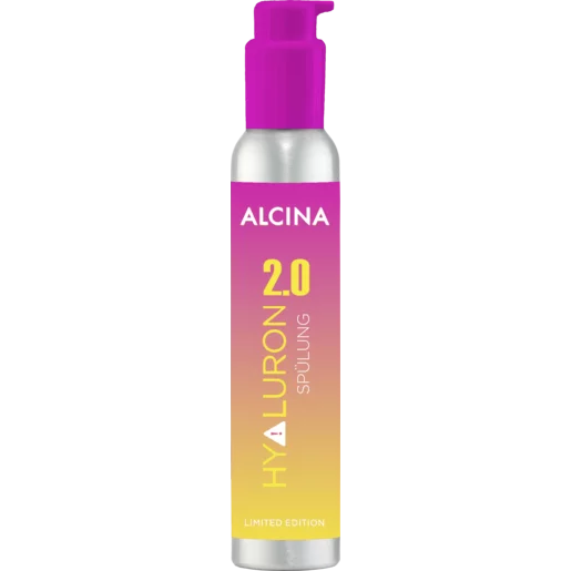 alcina-hyaluron-2-0-spulung-100-ml-251533-f14627