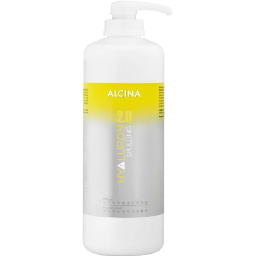 alcina-hyaluron-2-0-spulung-1250-ml-251523-f10448