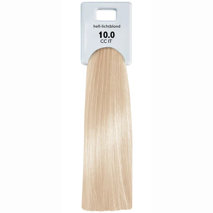 alcina-intensiv-tonung-10-0-hell-lichtblond-60-ml-253182-f17756
