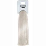 alcina-intensiv-tonung-10-06-hell-lichtblond-pastell-violett-f17757