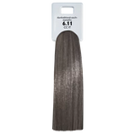 alcina-intensiv-tonung-6-11-dunkelblond-asch-metallic-60-ml-f19858