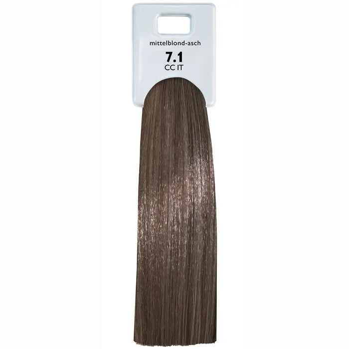 alcina-intensiv-tonung-7-1-mittelblond-asch-60-ml-253052-f17731