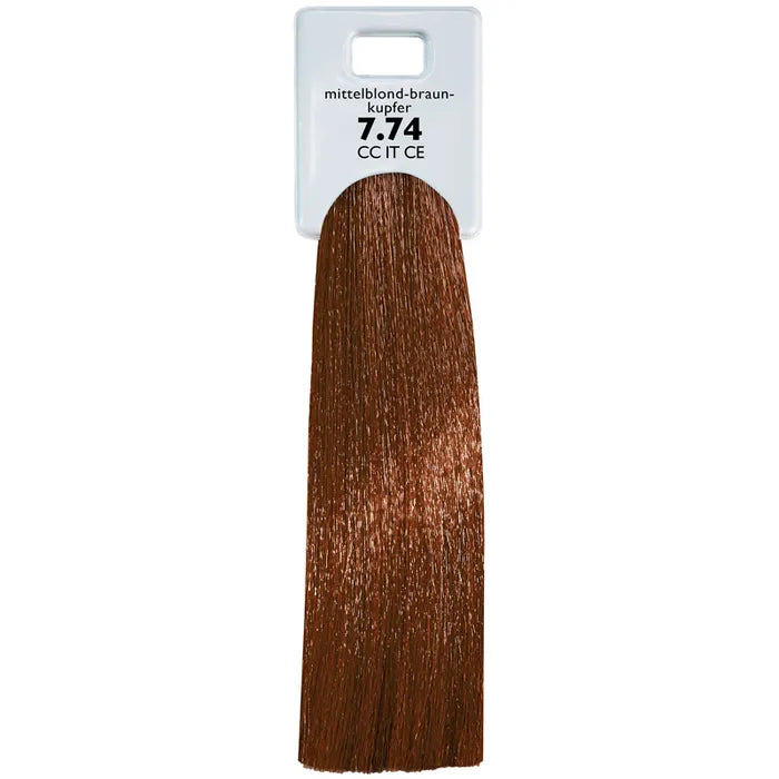 alcina-intensiv-tonung-7-74-mittelblond-braun-kupfer-60-ml-f17740