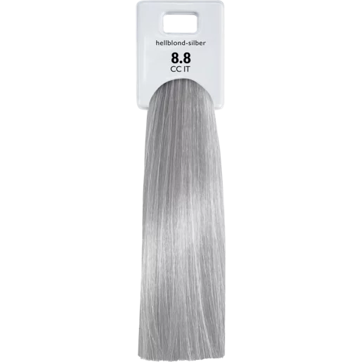 alcina-intensiv-tonung-8-8-hellblond-silber-60-ml-253147-f17764