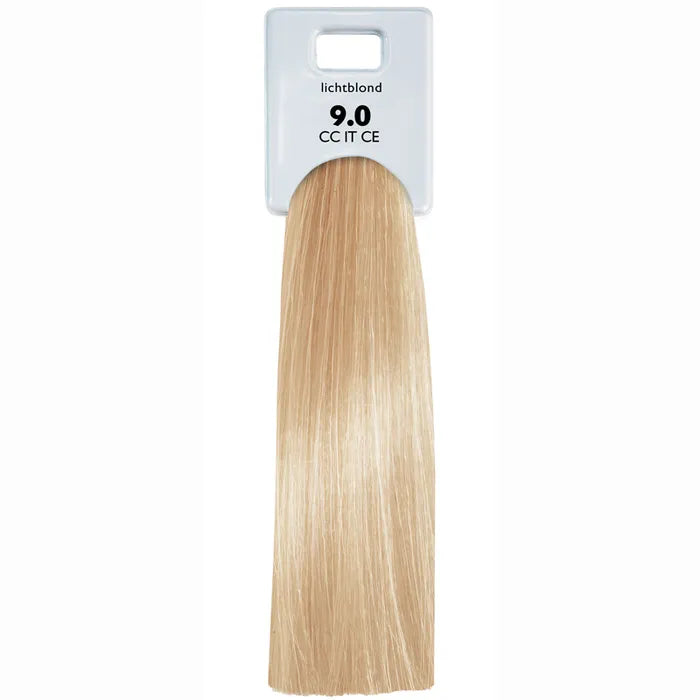 alcina-intensiv-tonung-9-0-lichtblond-60-ml-253152-f17750
