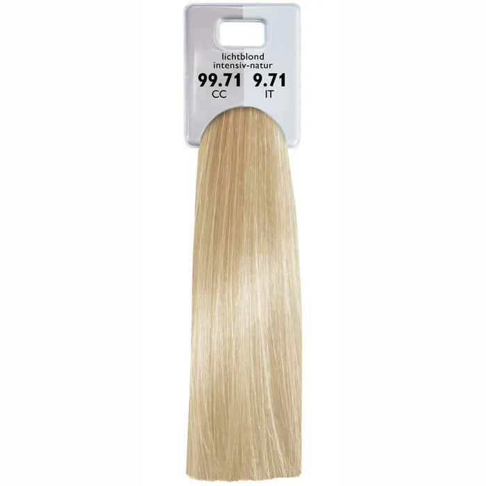alcina-intensiv-tonung-9-71-lichtblond-braun-natur-60-ml-2-f17755
