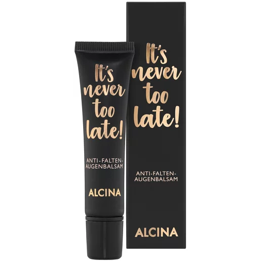 alcina-it-s-never-too-late-augenbalsam-15-ml-252018-f35492