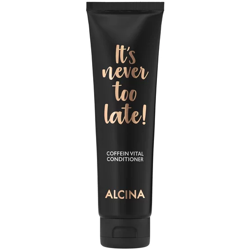 alcina-it-s-never-too-late-conditioner-150-ml-251478-f14555