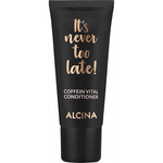 alcina-it-s-never-too-late-conditioner-20-ml-251483-f14554