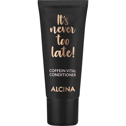 alcina-it-s-never-too-late-conditioner-20-ml-251483-f14554
