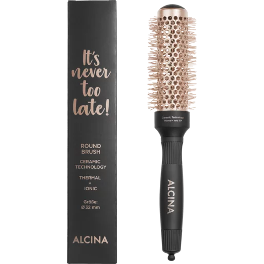 alcina-it-s-never-too-late-round-brush-o32-mm-258593-4008666199331