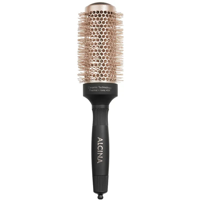 alcina-it-s-never-too-late-round-brush-o45-mm-258598-844