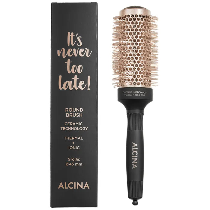alcina-it-s-never-too-late-round-brush-o45-mm-258603-844