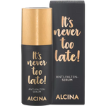alcina-it-s-never-too-late-serum-30-ml-251983-f35280